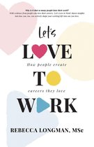 Let's Love to Work