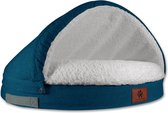 Höhlenhund - Design Hondenslaapgrot "Cliff" - Hondenbed
