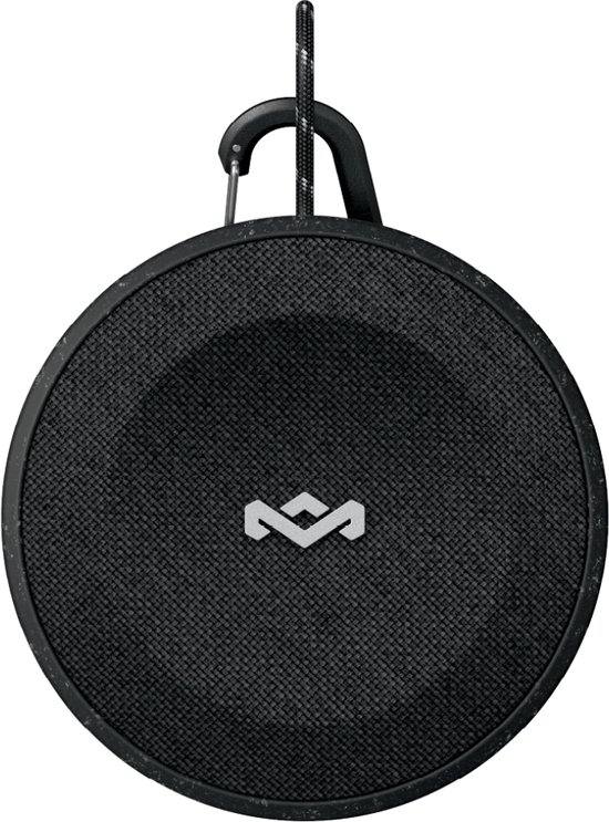 House of Marley No Bounds - bluetooth speaker waterproof - bluetooth  speakers -... | bol