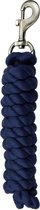 Horze Halstertouw  Stanford - Dark Blue