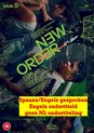 New Order (DVD)