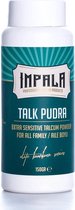 Impala - Talcum poeder - Talkpoeder - 150gr
