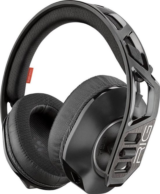 Nacon RIG 700 – draadloze PS5 headset