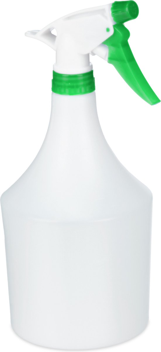 Pulvérisateur pour plantes-650ml-en plastique – Orca