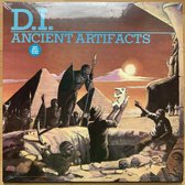 D.I. - Ancient Artifacts (LP)