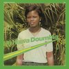 Nahawa Doumbia - La Grande Cantatrice Malienne Vol. 3 (LP)
