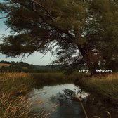 S. Carey - Hundred Acres (LP)