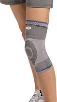 DonJoy Genuforce Kniebandage-XXXL