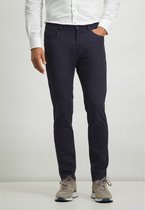 State of Art - 6442141132 - 5-Pocket - Regular F
