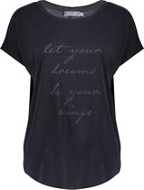 Geisha - 12604-25 - T-shirt short sleeves