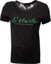 elvira - E5 21-033 - T-Shirt Liva