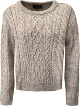 elvira - E5 21-013 - Pullover Suzan