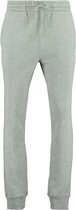America Today Carson - Heren Joggingbroek - Maat M