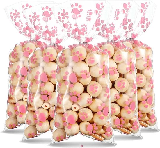 Doorzichtige kegelvormige traktatie popcorn zakken cellofaan snoepzakken met gouden twist stropdas cellofaanzakken driehoek voor gunst snoep popcorn twist bevestigt (2 maten) cellofaan driehoekige Doorzichtige kegelvormige traktatie popcorn zakken cellofaan snoepzakken met gouden twist stropdas cellofaanzakken driehoek voor gunst snoep popcorn twist bevestigt (2 maten) cellofaan driehoekige