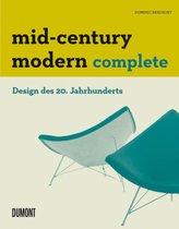 Mid-Century Modern Complete