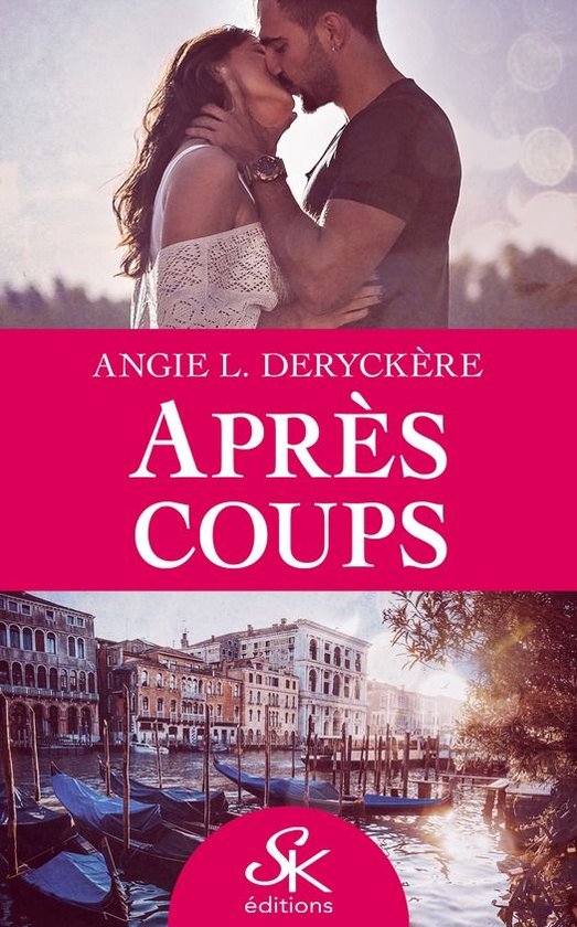 Après coups