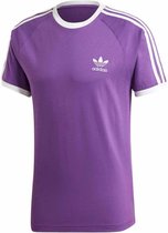 3-Stripes Tee
