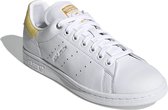 Stan Smith W