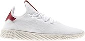 adidas Originals De sneakers van de manier Pharrell Williams Tennis HU Women