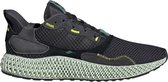 adidas Originals De sneakers van de manier ZX 4000 4D