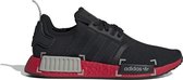 adidas Originals De sneakers van de manier Nmd R1