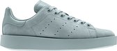 adidas sneakers Stan Smith bold dames groen maat 40