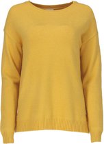 Pull Ril Geel