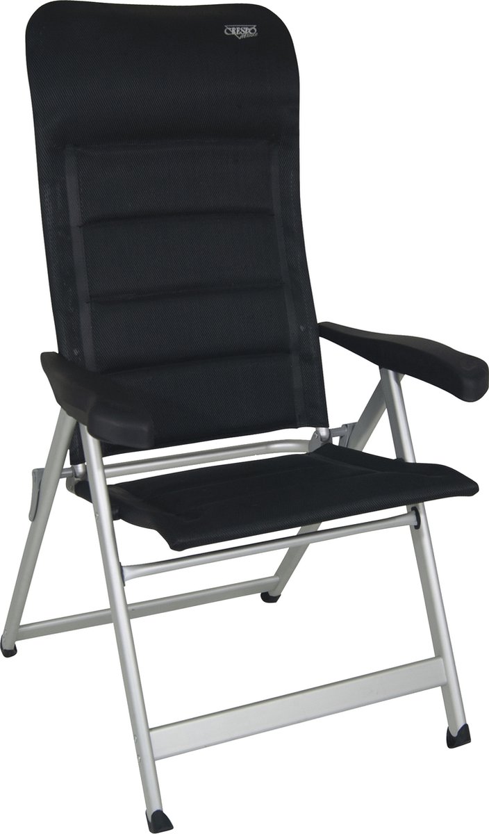 Crespo AL-237 Deluxe Campingstoel
