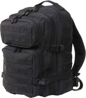 Backpack US Assault Molle