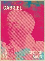 Femmes de lettres - Gabriel