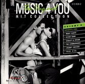Music 4 You Hit collection