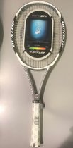 Dunlop Aerogel 4Hunderd tennisracket grip 4