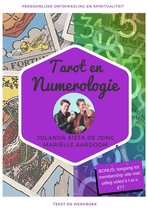 Tarot en Numerologie