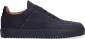 Cycleur de Luxe Poggio Lage sneakers - Heren - Blauw - Maat 43