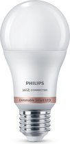 Philips Smart LED E27 8W 806lm 2700K Frosted