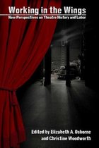 Working in the Wings
