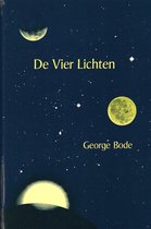 Vier lichten, de