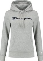 Champion Trui - Vrouwen - grijs