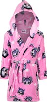 L.O.L. Surprise Badjas - Roze - 7 jaar/120 cm