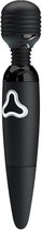 Massager Vibrator