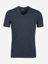 T-shirt 89337 Aurora Navy