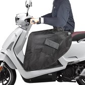 Beenkleed Scooter - Universeel Beenkleed - Beenkleed Scootmobiel - Scooter  Deken -... | bol