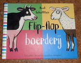 Flip-flap boerderij