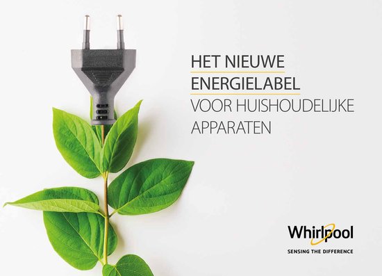 Whirlpool AWG 812 S/PRO