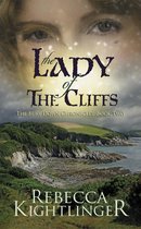 The Lady of the Cliffs