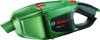 Bosch EasyVac 12 Kruimelzuiger - Zonder batterij en lader