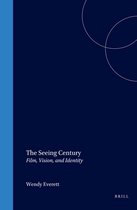 Critical Studies-The Seeing Century