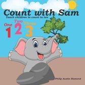 Count With Sam