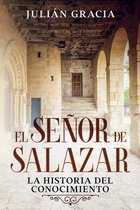 El Senor de Salazar