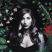 PDP.ProductImage.Thumb.Image.srtText Chez 4 partenaires